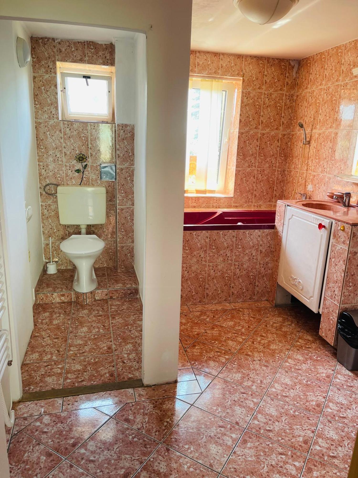 Penzion Trojna Lednice-Vhodne Na Svatby,Rodinne Akce,Teambuilding المظهر الخارجي الصورة