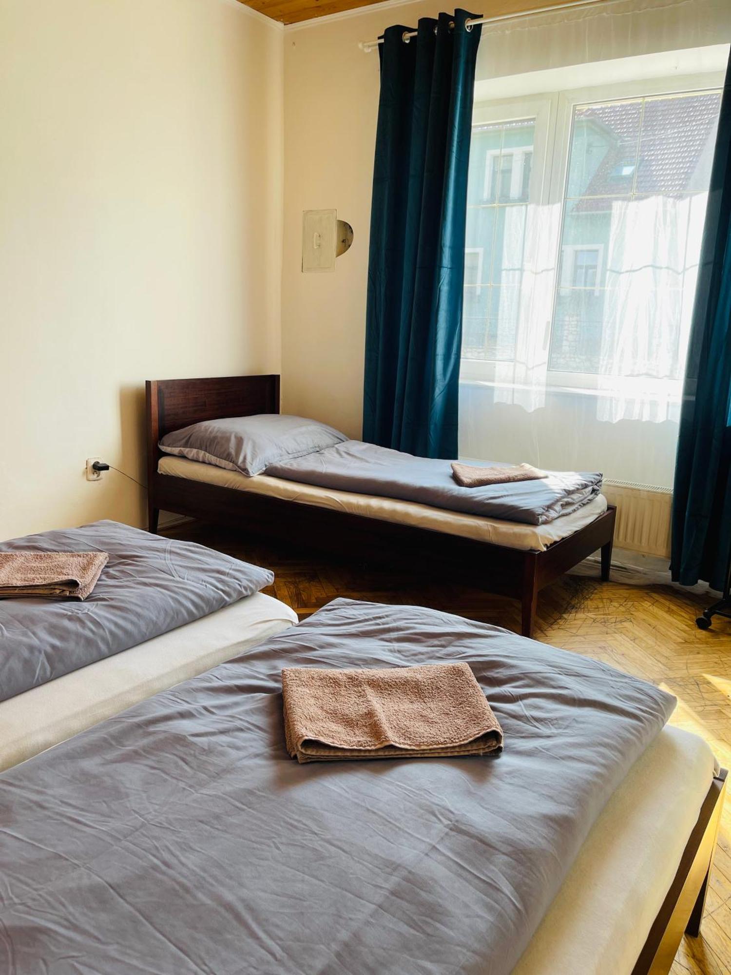 Penzion Trojna Lednice-Vhodne Na Svatby,Rodinne Akce,Teambuilding المظهر الخارجي الصورة
